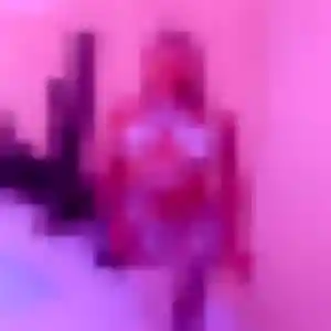 Photo exclusive de Paulette, 34 ans à Chaptelat - plan discret