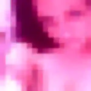 Profil de Veronique à Chaptelat (41 ans) - plan cul anonyme