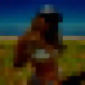 Andree, fille de 45 ans cherche plan cul à Charancieu