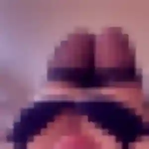 Belle Arlette, 26 ans à Charancieu - découvrir son profil