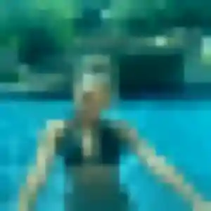 Photo sexy de Candice, 33 ans à Charancieu - rencontre coquine