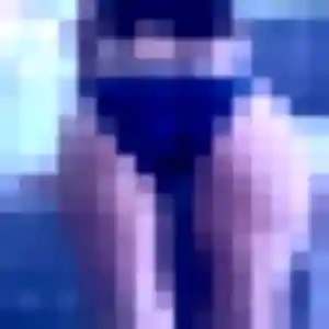 Photo de Fabienne à Charancieu (34 ans) - plan cul discret