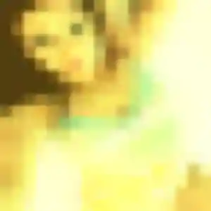 Germaine, femme de 35 ans cherche plan cul à Charancieu