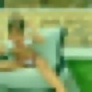 Profil de Karine à Charancieu (45 ans) - plan cul gratuit
