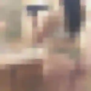 Photo sexy de Laetitia, 36 ans à Charancieu - plan discret