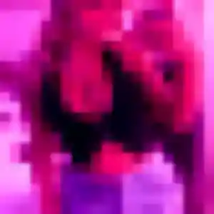 Contacte Maeva, 39 ans à Charancieu en t'inscrivant