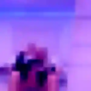 Contacte Odette, 31 ans à Charancieu gratuitement