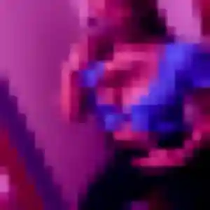 Ginette, fille de 44 ans cherche plan cul à Charantonnay