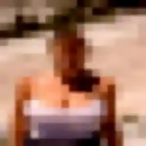 Photo perso de Simone, 33 ans à Charantonnay - plan discret