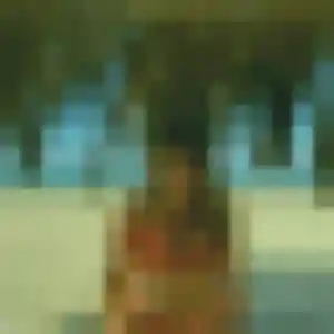 Tania, 31 ans, disponible à Charantonnay pour un plan cul