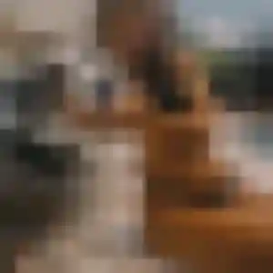 Eden, 42 ans, en ligne à Charavines pour un plan cul