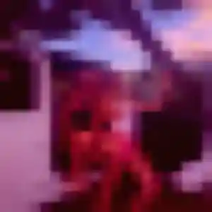 Photo de Flora à Charavines (35 ans) - plan cul anonyme