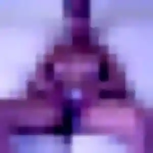 Photo de Gabrielle à Charavines (37 ans) - plan cul gratuit