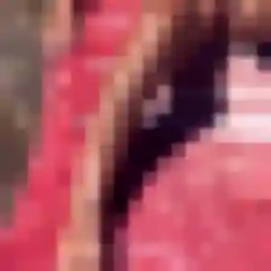 Paulette, 26 ans, disponible à Charavines pour une rencontre coquine