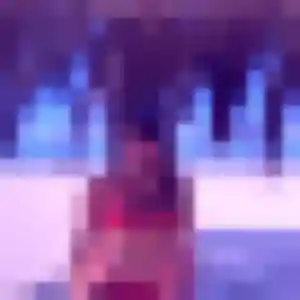Romane, 22 ans, dispo pour plan cul à Charavines