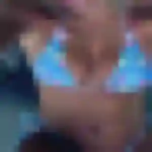 Valerie, femme de 32 ans veut plan cul à Charavines
