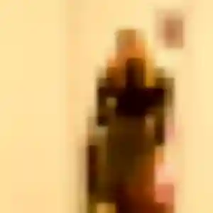Profil de Vanessa à Charavines (25 ans) - plan cul anonyme