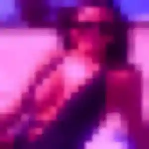 Daphne, femme de 36 ans cherche plan cul à Charbonnier-les-Mines