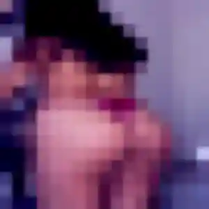 Mathilde (44 ans) à Charbonnier-les-Mines cherche un plan cul maintenant