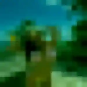 Doriane de Charbonnières-les-Bains, 25 ans - plan cul en toute liberté