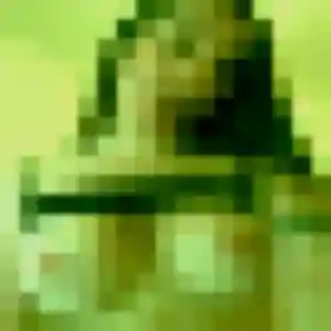 Rencontre Georgette, 32 ans à Charbonnières-les-Bains en t'inscrivant