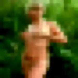 Gwendoline (22 ans) à Charbonnières-les-Bains attend une rencontre rapidement