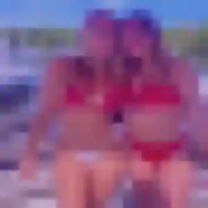 Photo perso de Nathalie, 23 ans à Charbonnières-les-Bains - rencontre sans lendemain