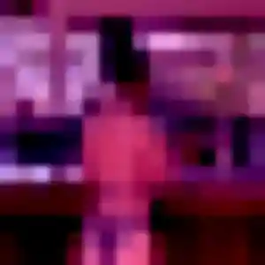 Nina, 38 ans, disponible à Charbonnières-les-Bains pour une rencontre coquine