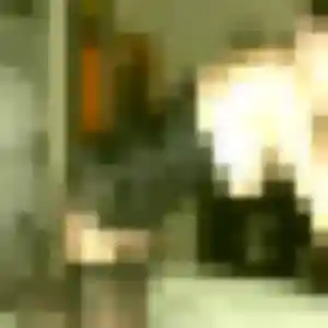 Ninon, femme de 42 ans propose plan cul à Charbonnières-les-Bains