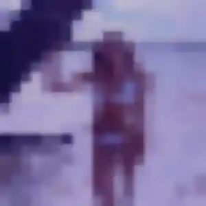 Octavie (39 ans) à Charbonnières-les-Bains attend une rencontre rapidement