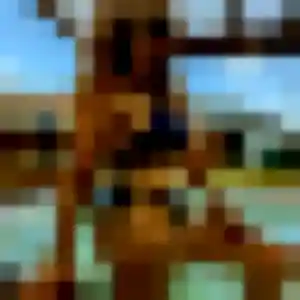 Photo de Odette à Charbonnières-les-Bains (37 ans) - plan cul sans inscription