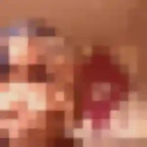 Charmante Rachelle, 28 ans à Charbonnières-les-Bains - découvrir son profil