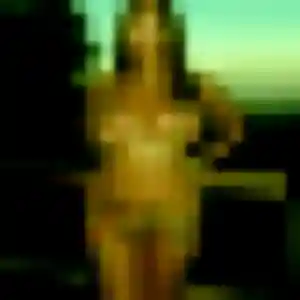 Jolie Romane, 38 ans à Charbonnières-les-Bains - voir sa photo