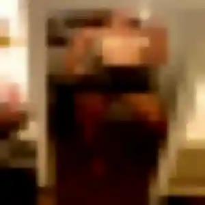 Photo privée de Simone, 33 ans à Charbonnières-les-Bains - plan discret