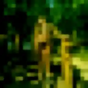 Sophie, 37 ans, dispo pour plan cul à Charbonnières-les-Bains