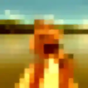 Suzanne, fille de 24 ans propose plan cul à Charbonnières-les-Bains