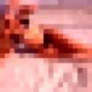 plan cul à Charbonnières-les-Bains : profil de Sylvaine, 25 ans - inscription gratuite