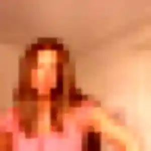 Photo exclusive de Tania, 33 ans à Charbonnières-les-Bains - rencontre sans lendemain