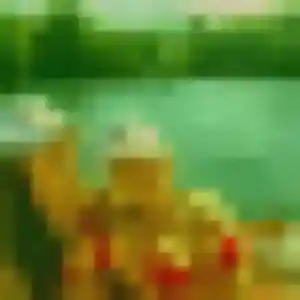 Eugenie de Charbonnières-les-Varennes, 40 ans - plan cul discret