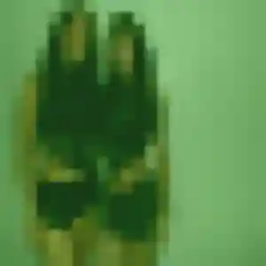 Katia, fille de 41 ans cherche plan cul à Charbonnières-les-Varennes