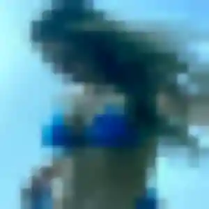 Laura de Charbonnières-les-Varennes, 33 ans - plan cul sans lendemain