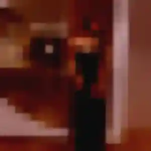 Margaux, 27 ans, en ligne à Charbonnières-les-Varennes pour une rencontre coquine