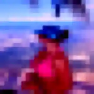 plan cul à Charbonnières-les-Varennes : profil de Margot, 23 ans - sans engagement