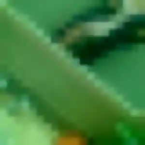 Profil de Marie-Claire à Charbonnières-les-Varennes (25 ans) - plan cul discret