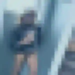 Profil de Marie-Laure à Charbonnières-les-Varennes (28 ans) - plan cul discret