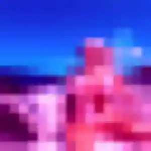 Nadege de Charbonnières-les-Varennes, 24 ans - plan cul en toute liberté