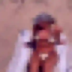 Photo privée de Sophie, 23 ans à Charbonnières-les-Varennes - rencontre coquine