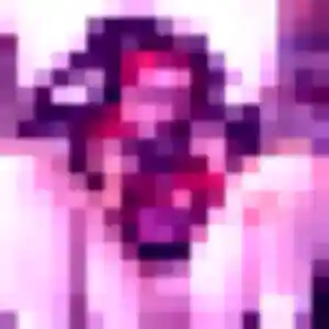 Photo exclusive de Wanda, 41 ans à Charbonnières-les-Varennes - rencontre sans lendemain