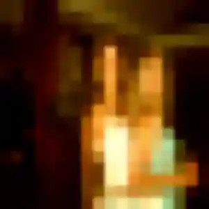 Wendy, fille de 31 ans propose plan cul à Charbonnières-les-Varennes