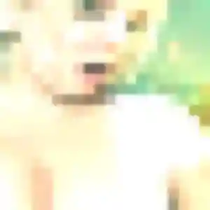 Clemence de Charbonnières-les-Vieilles, 36 ans - plan cul sans prise de tête